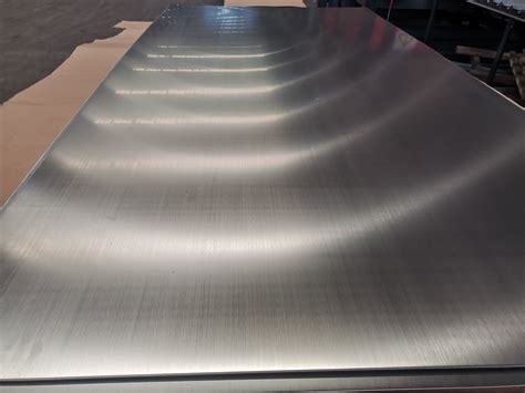 sheet metal near me 4x8|4x8 sheet metal for ductwork.